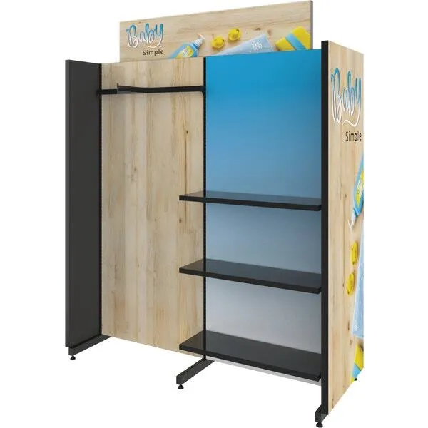 modify-gondola-02-dressed-right-view_10