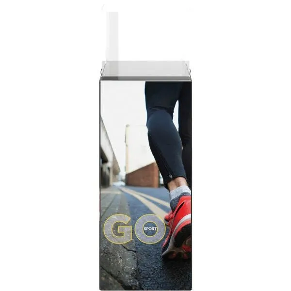 modify-pedestal-large-front-view