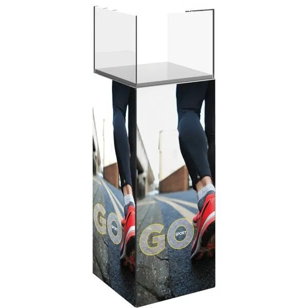 modify-pedestal-large-left-view