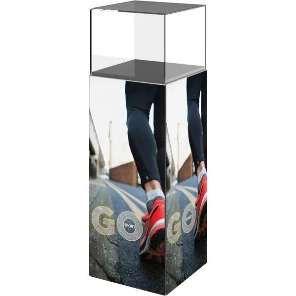 modify-pedestal-large-right-view MODIFY PEDESTAL 02 WITH ACYRLIC TOP