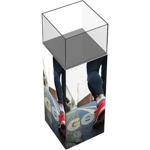 modify-pedestal-large-top-left