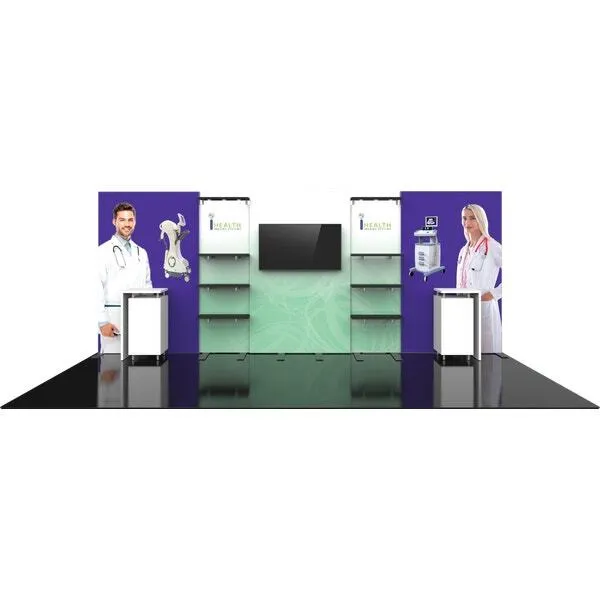hybrid-pro-20ft-modular-backwall-kit-31_front