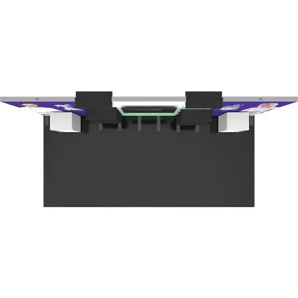 hybrid-pro-20ft-modular-backwall-kit-31_top