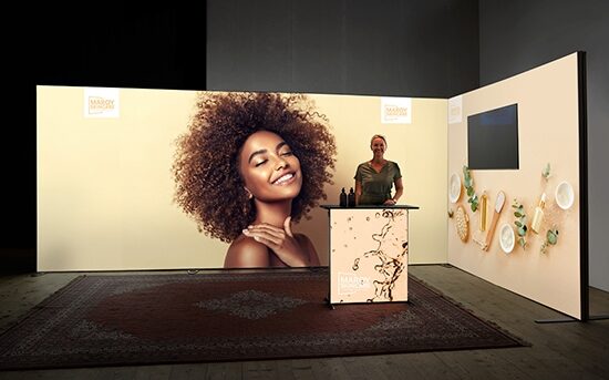 expand-lightbox-portable-stand-monitor-counter-maroy-550x343px__medium