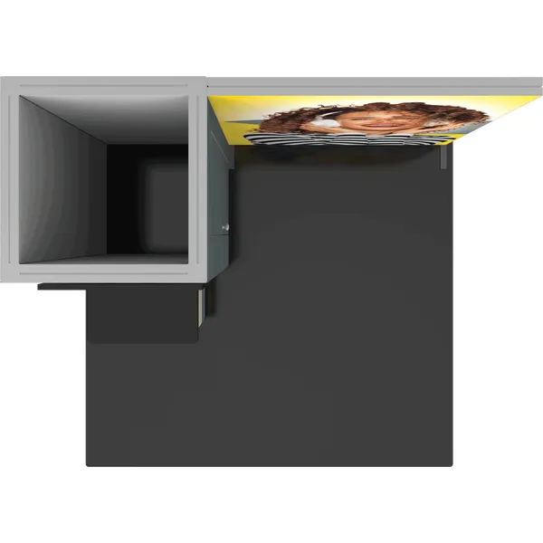 hybrid-pro-10ft-modular-backwall-kit-24_top_1