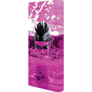 Formulate Essential Backlit Banner