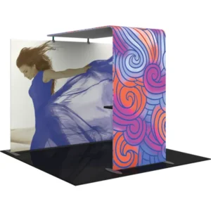 Formulate Master Backwall Accent 05