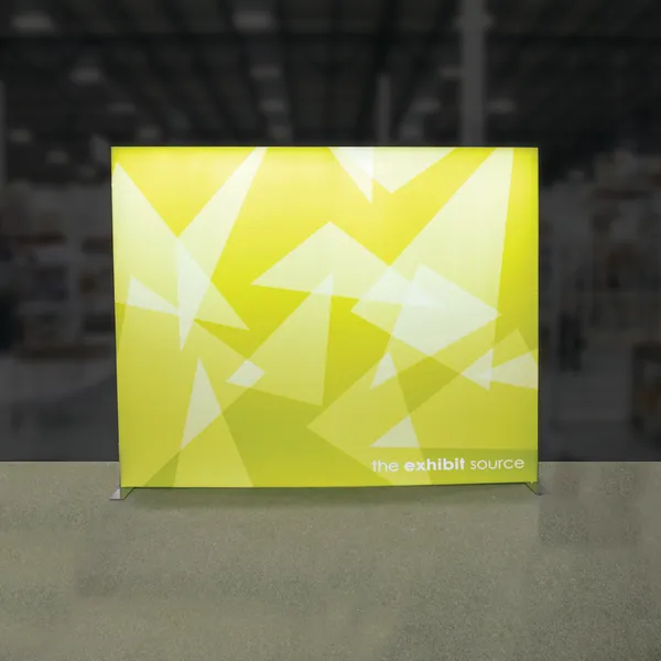 733623_exhibit source vflb_photomain