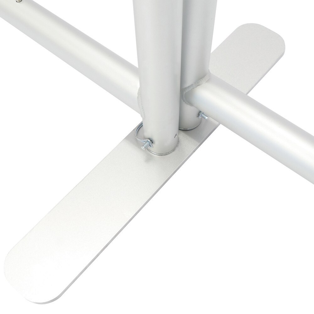 EZ-Barrier-Large-Outdoor-Double-Sided-Graphic-Package_07