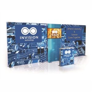 20ft Igniter LightBox Package