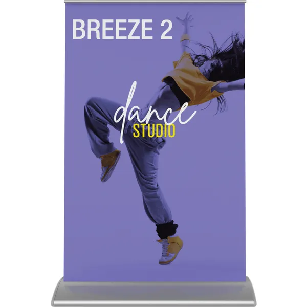 breeze-2-retractable-banner-stand_front