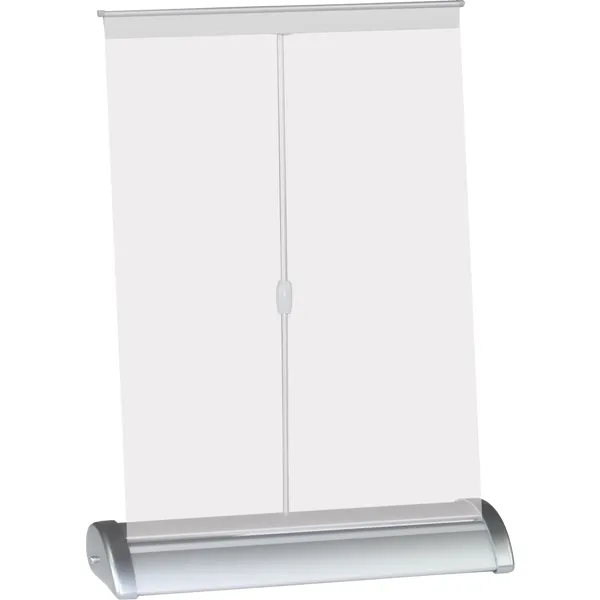 breeze-2-retractable-banner-stand_hardware