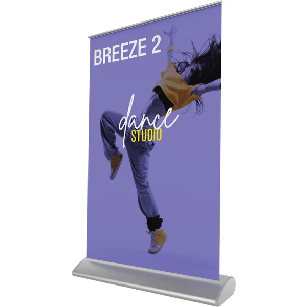 breeze-2-retractable-banner-stand_right
