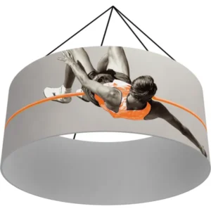 10 x 4Ft Formulate Essential Hanging Structure