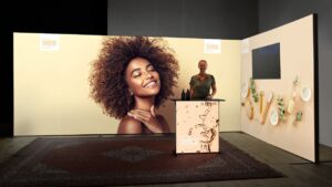 Expand LightBox Portable