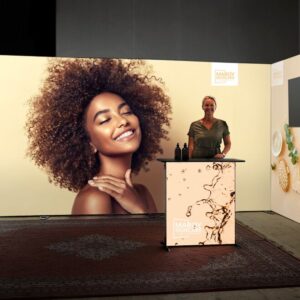 Expand LightBox Portable