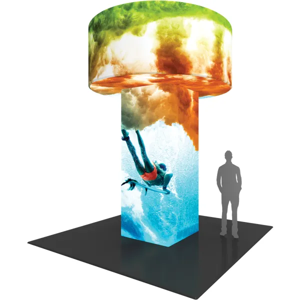 formulate-backlit-ring-tower-01-tension-fabric-structure_right