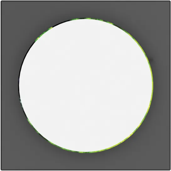 formulate-backlit-ring-tower-01-tension-fabric-structure_top