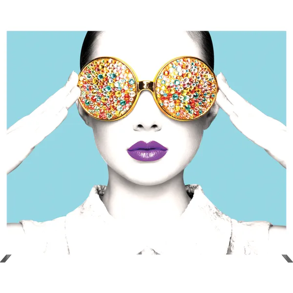 vector-frame-light-box-rectangle-05-fabric-banner-display_front