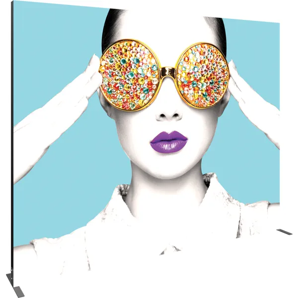 vector-frame-light-box-rectangle-05-fabric-banner-display_left-1 Vector Frame Light Box Rectangle 05