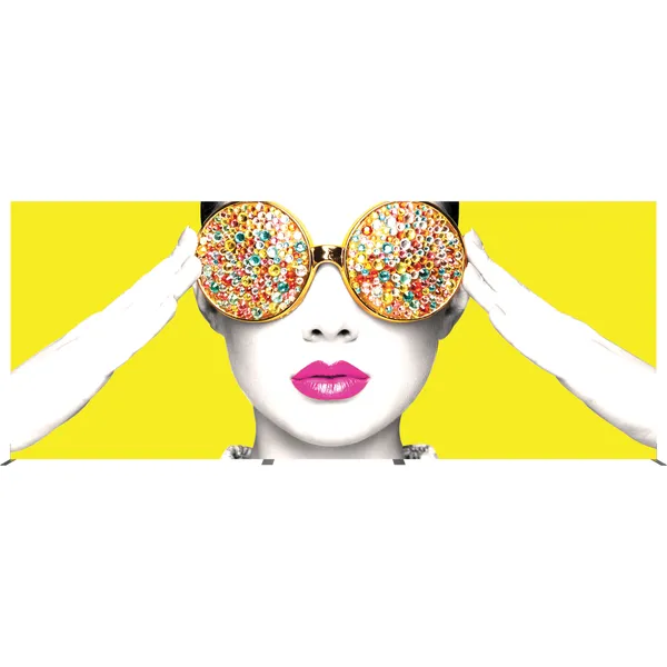 vector-frame-light-box-rectangle-07-fabric-banner-display_front