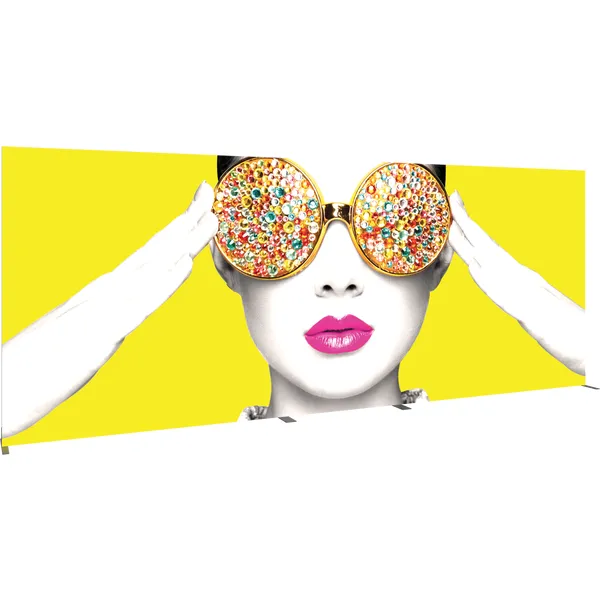 vector-frame-light-box-rectangle-07-fabric-banner-display_left-1 Vector Frame Light Box Rectangle 07