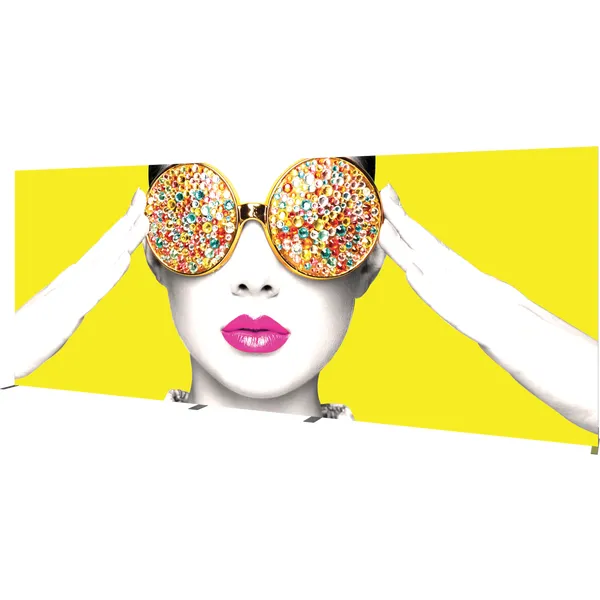 vector-frame-light-box-rectangle-07-fabric-banner-display_right