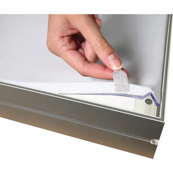 vector-frame-light-box_seg-graphic-pull-tab