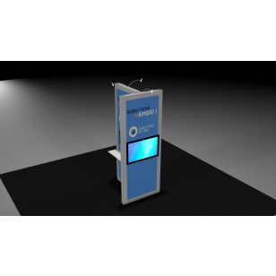 xrline_t-kiosk_1_ (1)