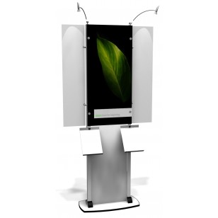 lb1-lit2-v2 (1) LB1.lit2.V2 Lightbox Display