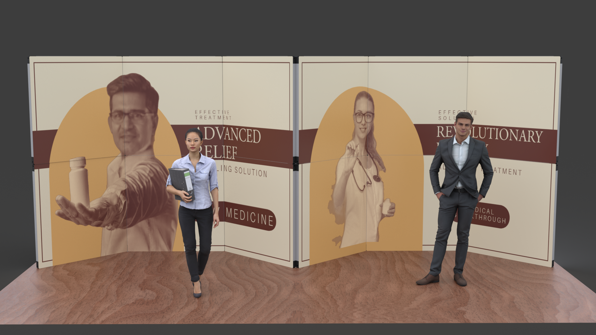 6X2 120CM FLEXTILE-Camera 3