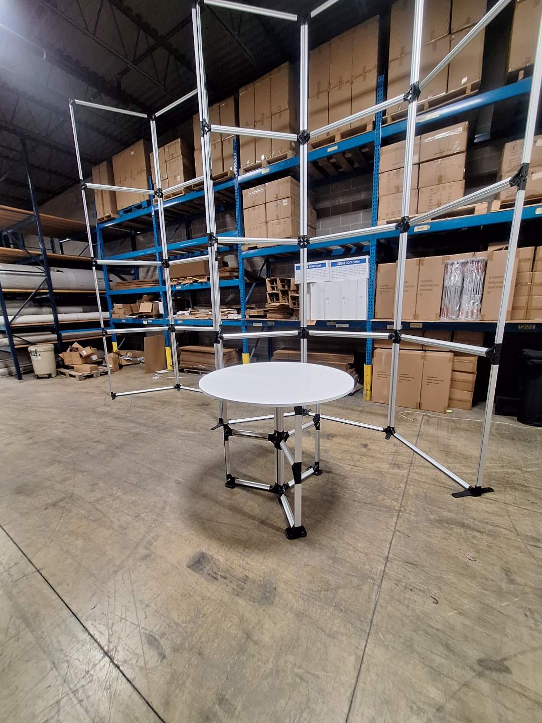 Resized_20250424_084939_1746140968110 (1)