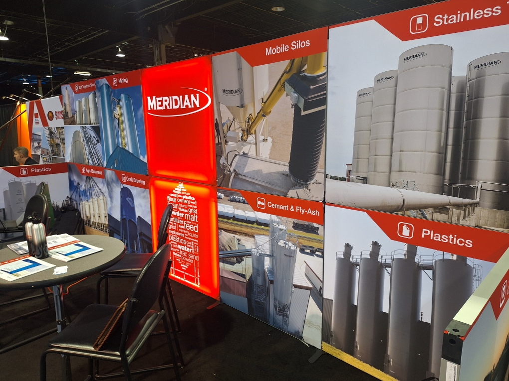 Resized_20250430_094952_1746215791576