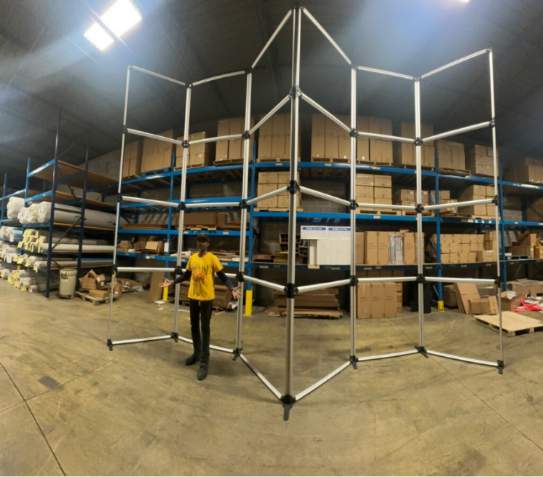 Resized_imagejpeg_0(45)_1746140974785