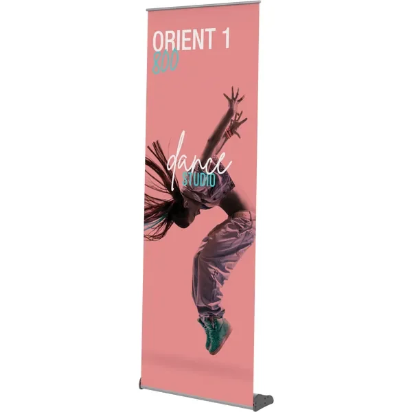 orient-800-retractable-banner-stand_right99