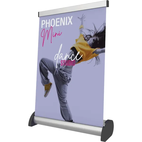 phoenix-mini-retractable-banner-stand_right_1