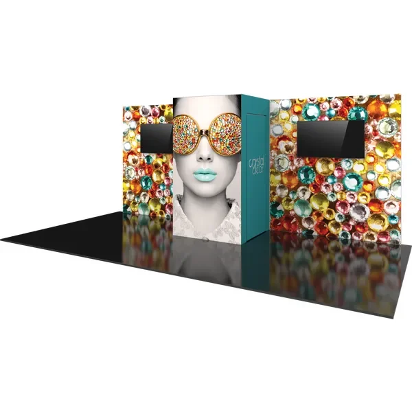 vector-frame-master-20ft-modular-backwall-kit-27_right